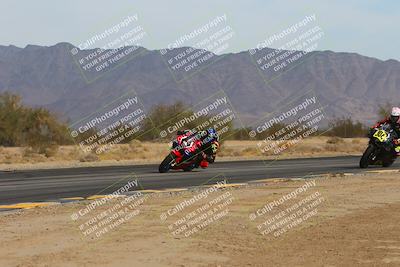 media/Jan-31-2025-2WTD (Fri) [[9ef8270bad]]/2-A Group/Session 3 (Turn 6 Inside)/